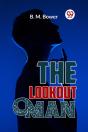 The Lookout Man - Preview