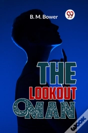 Capa do artigo The Lookout Man