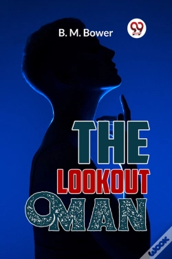 Capa do artigo The Lookout Man