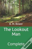 The Lookout Man