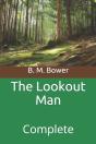 The Lookout Man - Preview