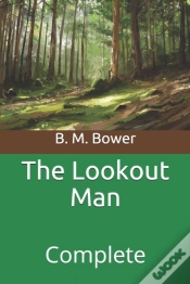 Capa do artigo The Lookout Man
