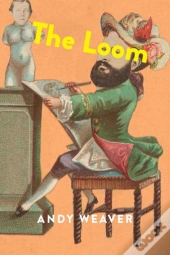 The Loom