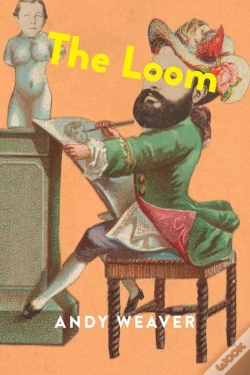 Capa do artigo The Loom