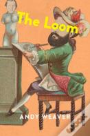 The Loom
