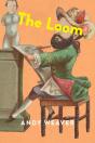 The Loom - Preview