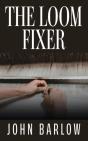 The Loom Fixer - Preview