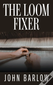Capa do artigo The Loom Fixer