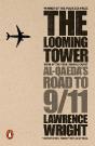 The Looming Tower - Preview