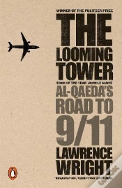Capa do artigo The Looming Tower