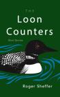 The Loon Counters - Preview