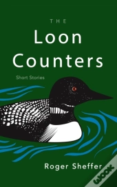 The Loon Counters
