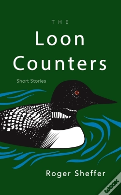 Capa do artigo The Loon Counters