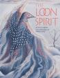 The Loon Spirit - Preview
