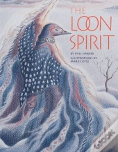 The Loon Spirit