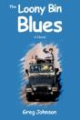 The Loony Bin Blues - Preview