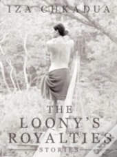 The Loony'S Royalties
