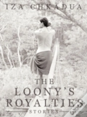 Capa do artigo The Loony