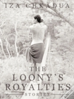 Capa do artigo The Loony'S Royalties