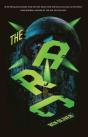 The Loop 3: The Arc - Preview