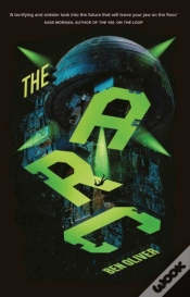 Capa do artigo The Loop 3: The Arc