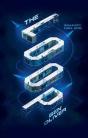The Loop - Preview