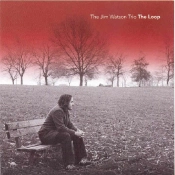Capa do artigo The Loop - CD