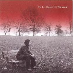 Capa do artigo The Loop - CD
