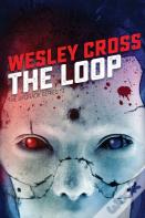 The Loop