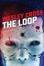 The Loop - Preview