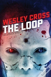 Capa do artigo The Loop