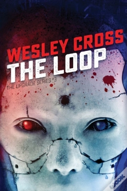 Capa do artigo The Loop