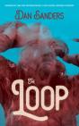 The Loop - Preview