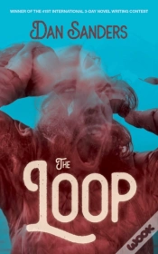 Capa do artigo The Loop
