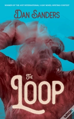 Capa do artigo The Loop