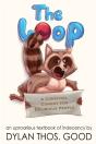 The Loop - Preview