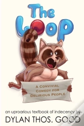 The Loop