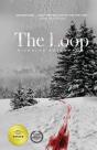 The Loop - Preview