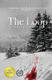 The Loop