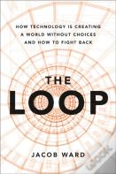The Loop
