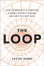 The Loop - Preview