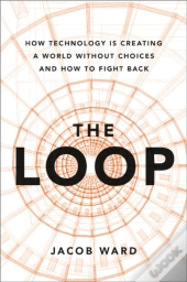 The Loop