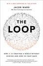 The Loop - Preview