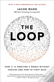 Capa do artigo The Loop