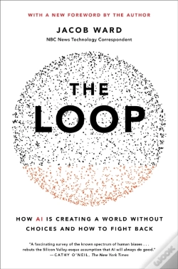 Capa do artigo The Loop