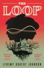 The Loop - Preview
