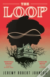 Capa do artigo The Loop