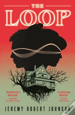 Capa do artigo The Loop