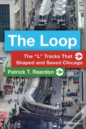 The Loop