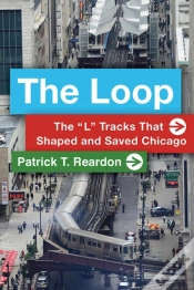 Capa do artigo The Loop